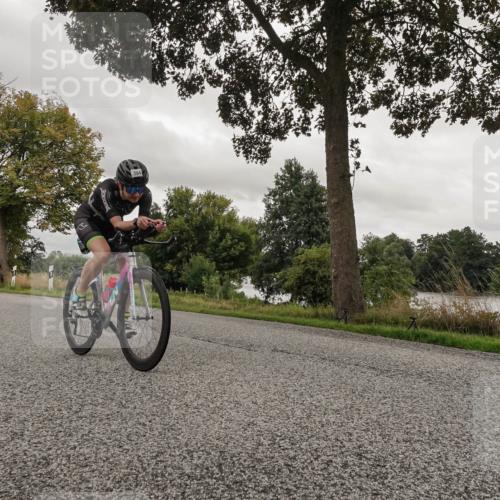 30.08.2026 - Elbe Triathlon Hamburg Michael Burmester http://msf.ph/oto/10046670 30.08.2026 09:32:35 Radfahren 267, 384 meine-sportfotos.de