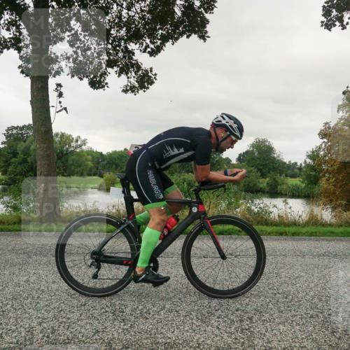 30.08.2026 - Elbe Triathlon Hamburg Michael Burmester http://msf.ph/oto/10046685 30.08.2026 09:25:56 Radfahren 255, 314, 581, 607 meine-sportfotos.de