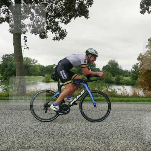 30.08.2026 - Elbe Triathlon Hamburg Michael Burmester http://msf.ph/oto/10046741 30.08.2026 09:26:11 Radfahren 222, 271, 295, 298, 334, 385, 504, 512, 585 meine-sportfotos.de