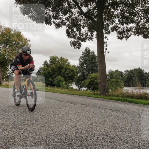 30.08.2026 - Elbe Triathlon Hamburg Michael Burmester http://msf.ph/oto/10046748 30.08.2026 09:33:00 Radfahren 228, 236, 368, 391, 485, 501, 552, 566 meine-sportfotos.de