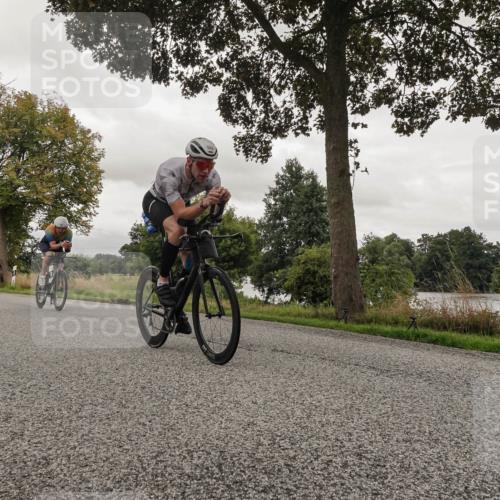 30.08.2026 - Elbe Triathlon Hamburg Michael Burmester http://msf.ph/oto/10046767 30.08.2026 09:33:04 Radfahren 228, 236, 368, 485, 501, 552, 566, 639 meine-sportfotos.de