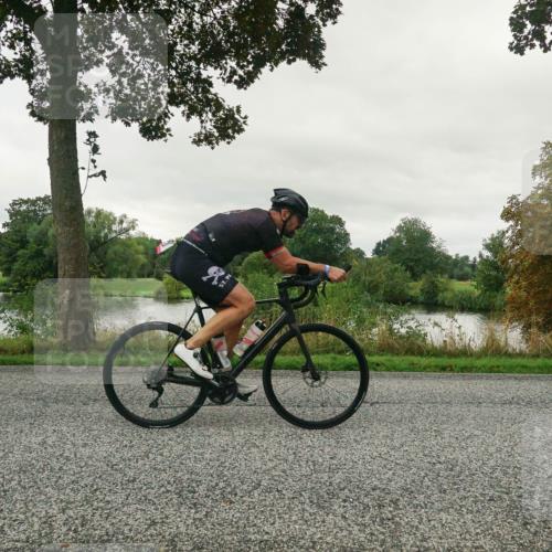 30.08.2026 - Elbe Triathlon Hamburg Michael Burmester http://msf.ph/oto/10046771 30.08.2026 09:26:15 Radfahren 210, 222, 295, 385, 504, 585 meine-sportfotos.de