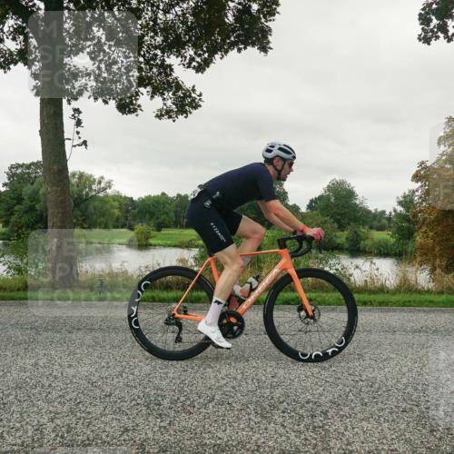 30.08.2026 - Elbe Triathlon Hamburg Michael Burmester http://msf.ph/oto/10046790 30.08.2026 09:26:17 Radfahren 210, 295, 385, 480, 504, 585 meine-sportfotos.de