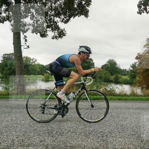 30.08.2026 - Elbe Triathlon Hamburg Michael Burmester http://msf.ph/oto/10046798 30.08.2026 09:26:19 Radfahren 210, 382, 417, 480, 504, 579 meine-sportfotos.de