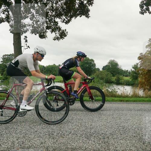 30.08.2026 - Elbe Triathlon Hamburg Michael Burmester http://msf.ph/oto/10046815 30.08.2026 09:26:25 Radfahren 201, 264, 347, 351, 382, 417, 423, 480, 506, 579, 611, 756 meine-sportfotos.de