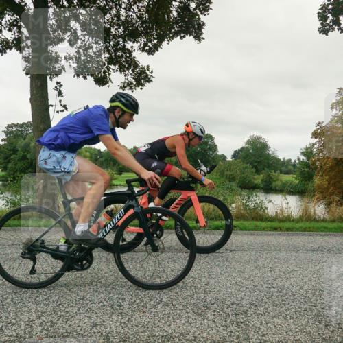 30.08.2026 - Elbe Triathlon Hamburg Michael Burmester http://msf.ph/oto/10046842 30.08.2026 09:26:29 Radfahren 201, 264, 347, 351, 423, 506, 579, 611, 756 meine-sportfotos.de