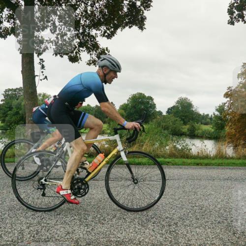 30.08.2026 - Elbe Triathlon Hamburg Michael Burmester http://msf.ph/oto/10046863 30.08.2026 09:26:30 Radfahren 201, 264, 347, 351, 423, 506, 611, 756 meine-sportfotos.de