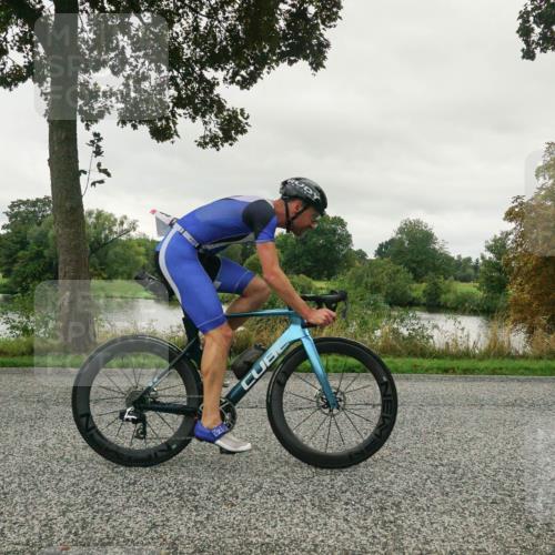 30.08.2026 - Elbe Triathlon Hamburg Michael Burmester http://msf.ph/oto/10046882 30.08.2026 09:26:41 Radfahren 288, 357, 390 meine-sportfotos.de