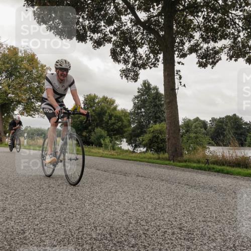 30.08.2026 - Elbe Triathlon Hamburg Michael Burmester http://msf.ph/oto/10046893 30.08.2026 09:33:32 Radfahren 279, 490, 498, 502, 687, 691, 718, 735 meine-sportfotos.de