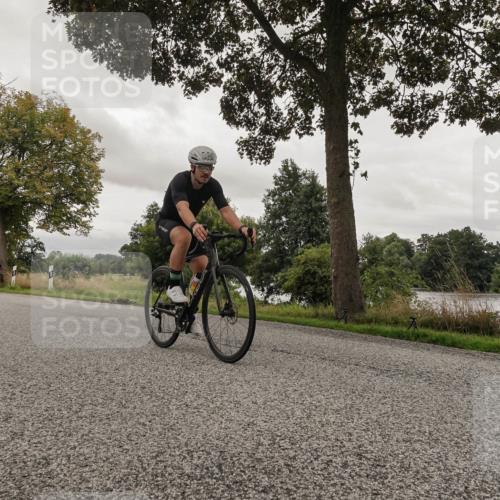 30.08.2026 - Elbe Triathlon Hamburg Michael Burmester http://msf.ph/oto/10046983 30.08.2026 09:33:49 Radfahren 329, 449, 483, 542, 567 meine-sportfotos.de