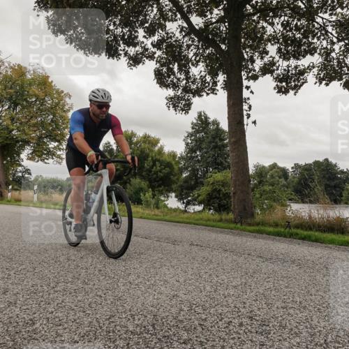 30.08.2026 - Elbe Triathlon Hamburg Michael Burmester http://msf.ph/oto/10046990 30.08.2026 09:33:51 Radfahren 449, 483, 542, 567 meine-sportfotos.de