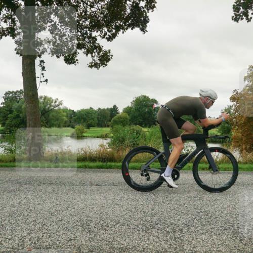 30.08.2026 - Elbe Triathlon Hamburg Michael Burmester http://msf.ph/oto/10046996 30.08.2026 09:27:05 Radfahren 202, 245, 251, 287, 635 meine-sportfotos.de