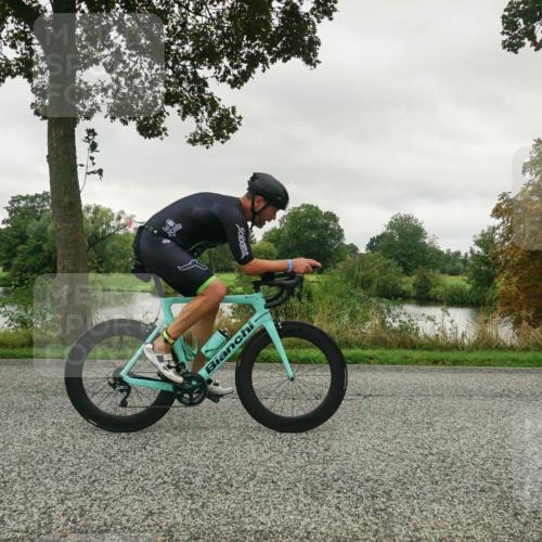 30.08.2026 - Elbe Triathlon Hamburg Michael Burmester http://msf.ph/oto/10047011 30.08.2026 09:27:11 Radfahren 202, 238, 261, 287 meine-sportfotos.de