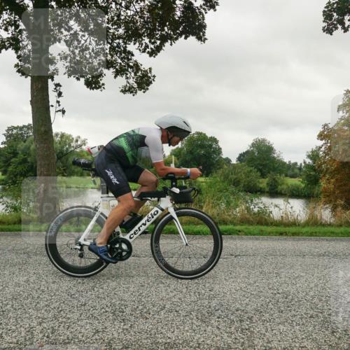30.08.2026 - Elbe Triathlon Hamburg Michael Burmester http://msf.ph/oto/10047022 30.08.2026 09:27:18 Radfahren 238, 261, 468, 624 meine-sportfotos.de