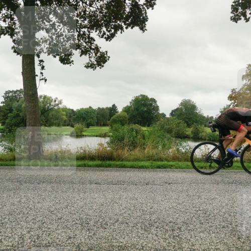 30.08.2026 - Elbe Triathlon Hamburg Michael Burmester http://msf.ph/oto/10047030 30.08.2026 09:27:18 Radfahren 238, 261, 468, 624 meine-sportfotos.de