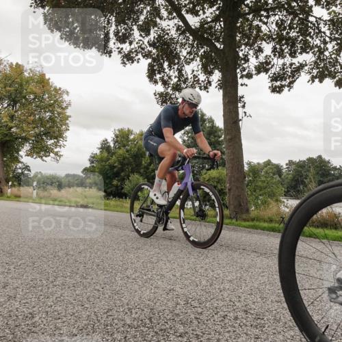 30.08.2026 - Elbe Triathlon Hamburg Michael Burmester http://msf.ph/oto/10047086 30.08.2026 09:34:09 Radfahren 372, 432, 440, 482, 519, 623 meine-sportfotos.de
