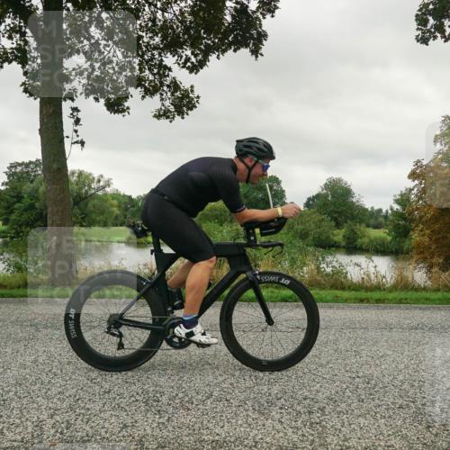 30.08.2026 - Elbe Triathlon Hamburg Michael Burmester http://msf.ph/oto/10047093 30.08.2026 09:27:31 Radfahren 325, 464, 526, 613, 665 meine-sportfotos.de