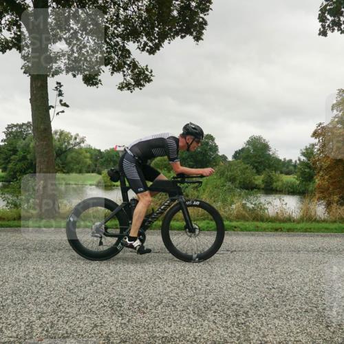 30.08.2026 - Elbe Triathlon Hamburg Michael Burmester http://msf.ph/oto/10047144 30.08.2026 09:27:57 Radfahren 211, 275, 290, 340, 475, 544, 618, 667, 689 meine-sportfotos.de