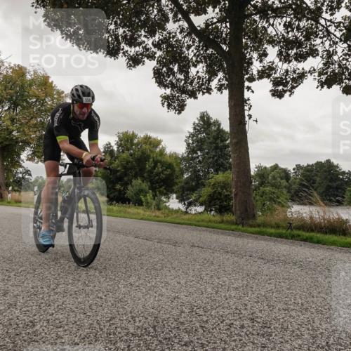 30.08.2026 - Elbe Triathlon Hamburg Michael Burmester http://msf.ph/oto/10047150 30.08.2026 09:34:28 Radfahren 208, 588, 597, 598, 662, 690, 696 meine-sportfotos.de