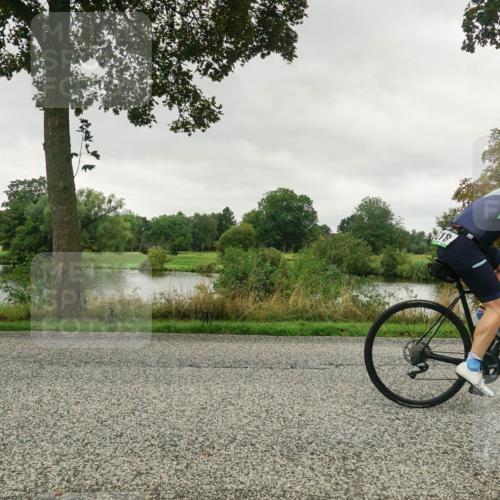 30.08.2026 - Elbe Triathlon Hamburg Michael Burmester http://msf.ph/oto/10047156 30.08.2026 09:27:58 Radfahren 211, 220, 275, 290, 340, 475, 481, 544, 618, 667, 689 meine-sportfotos.de