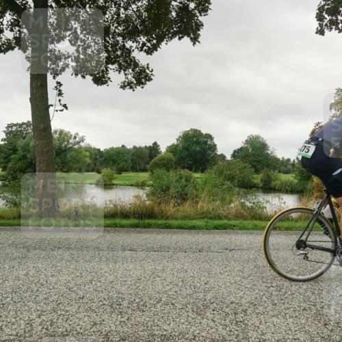 30.08.2026 - Elbe Triathlon Hamburg Michael Burmester http://msf.ph/oto/10047167 30.08.2026 09:27:58 Radfahren 211, 220, 275, 290, 340, 475, 481, 544, 618, 667, 689 meine-sportfotos.de