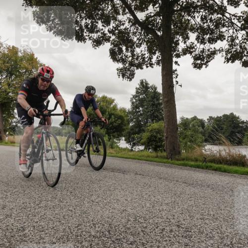 30.08.2026 - Elbe Triathlon Hamburg Michael Burmester http://msf.ph/oto/10047170 30.08.2026 09:34:30 Radfahren 208, 301, 597, 598, 662, 690, 696 meine-sportfotos.de