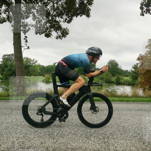 30.08.2026 - Elbe Triathlon Hamburg Michael Burmester http://msf.ph/oto/10047176 30.08.2026 09:28:00 Radfahren 211, 215, 220, 275, 290, 475, 481, 544, 618, 667, 689 meine-sportfotos.de