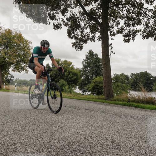 30.08.2026 - Elbe Triathlon Hamburg Michael Burmester http://msf.ph/oto/10047180 30.08.2026 09:34:34 Radfahren 208, 301, 690 meine-sportfotos.de