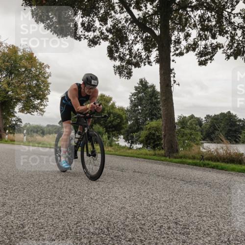 30.08.2026 - Elbe Triathlon Hamburg Michael Burmester http://msf.ph/oto/10047207 30.08.2026 09:34:44 Radfahren 214, 330, 766 meine-sportfotos.de