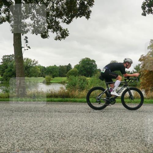 30.08.2026 - Elbe Triathlon Hamburg Michael Burmester http://msf.ph/oto/10047236 30.08.2026 09:28:09 Radfahren 215, 235, 253, 374, 534, 590, 698, 731 meine-sportfotos.de