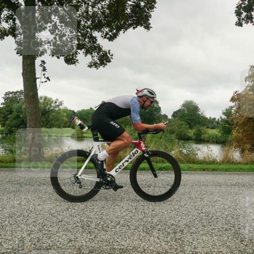30.08.2026 - Elbe Triathlon Hamburg Michael Burmester http://msf.ph/oto/10047254 30.08.2026 09:28:12 Radfahren 235, 253, 534, 590, 698, 731, 741, 976 meine-sportfotos.de