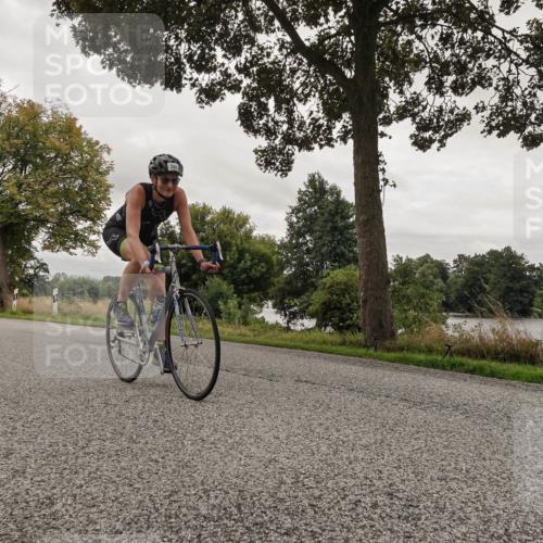 30.08.2026 - Elbe Triathlon Hamburg Michael Burmester http://msf.ph/oto/10047280 30.08.2026 09:35:06 Radfahren 364, 386, 533 meine-sportfotos.de