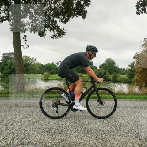 30.08.2026 - Elbe Triathlon Hamburg Michael Burmester http://msf.ph/oto/10047305 30.08.2026 09:28:20 Radfahren 558, 563, 569, 638, 741, 976 meine-sportfotos.de