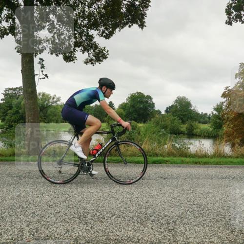 30.08.2026 - Elbe Triathlon Hamburg Michael Burmester http://msf.ph/oto/10047330 30.08.2026 09:28:26 Radfahren 563, 638 meine-sportfotos.de