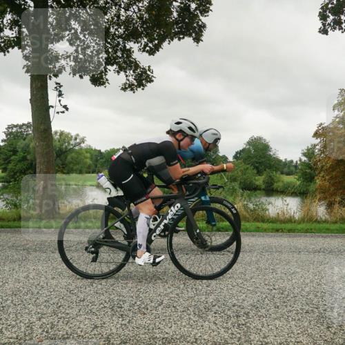 30.08.2026 - Elbe Triathlon Hamburg Michael Burmester http://msf.ph/oto/10047381 30.08.2026 09:28:57 Radfahren 212, 380, 394, 445, 459, 636 meine-sportfotos.de