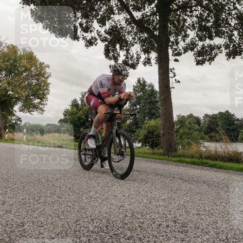 30.08.2026 - Elbe Triathlon Hamburg Michael Burmester http://msf.ph/oto/10047387 30.08.2026 09:35:42 Radfahren 307, 458, 476, 479, 587, 705, 763, 786, 790 meine-sportfotos.de