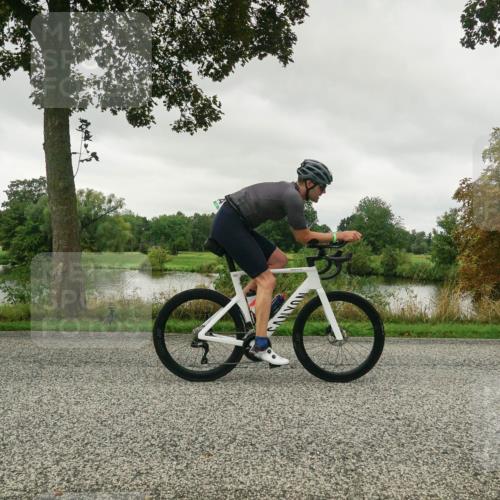 30.08.2026 - Elbe Triathlon Hamburg Michael Burmester http://msf.ph/oto/10047391 30.08.2026 09:29:00 Radfahren 212, 380, 394, 445, 459, 656 meine-sportfotos.de