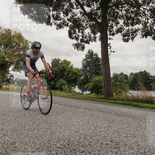 30.08.2026 - Elbe Triathlon Hamburg Michael Burmester http://msf.ph/oto/10047424 30.08.2026 09:35:52 Radfahren 381, 425, 434, 476, 602, 680, 681, 783, 1895 meine-sportfotos.de