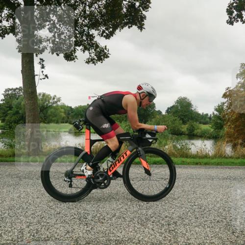 30.08.2026 - Elbe Triathlon Hamburg Michael Burmester http://msf.ph/oto/10047428 30.08.2026 09:29:09 Radfahren 200, 315, 528, 656 meine-sportfotos.de