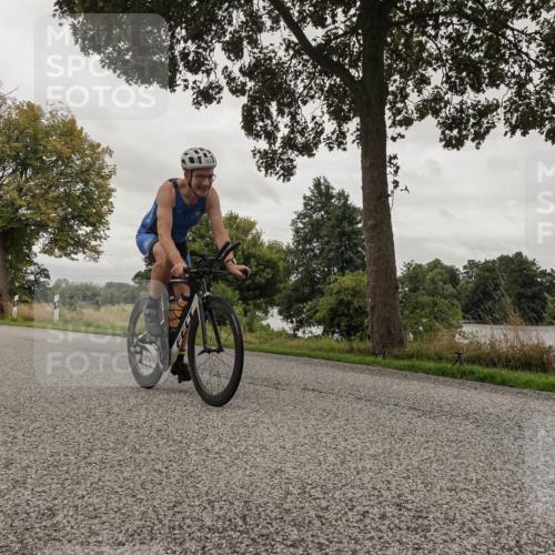 30.08.2026 - Elbe Triathlon Hamburg Michael Burmester http://msf.ph/oto/10047429 30.08.2026 09:35:53 Radfahren 381, 425, 434, 575, 584, 602, 680, 681, 783, 1895 meine-sportfotos.de