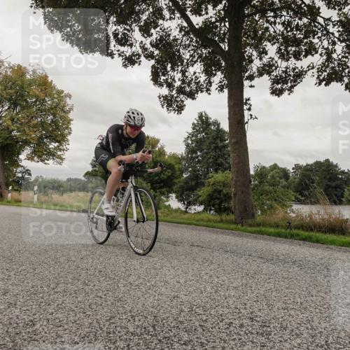 30.08.2026 - Elbe Triathlon Hamburg Michael Burmester http://msf.ph/oto/10047432 30.08.2026 09:35:57 Radfahren 259, 381, 425, 575, 584, 602, 681 meine-sportfotos.de
