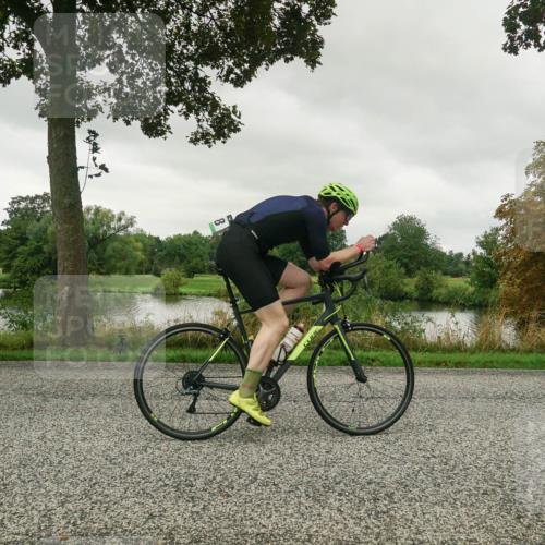 30.08.2026 - Elbe Triathlon Hamburg Michael Burmester http://msf.ph/oto/10047436 30.08.2026 09:29:10 Radfahren 200, 315, 528, 678, 724 meine-sportfotos.de
