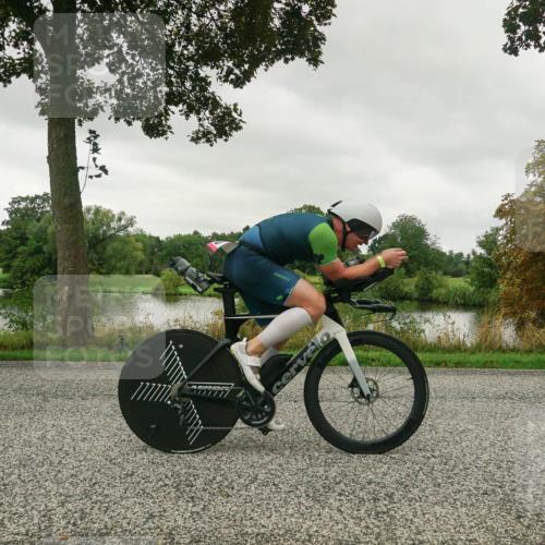 30.08.2026 - Elbe Triathlon Hamburg Michael Burmester http://msf.ph/oto/10047447 30.08.2026 09:29:12 Radfahren 200, 315, 528, 678, 724 meine-sportfotos.de