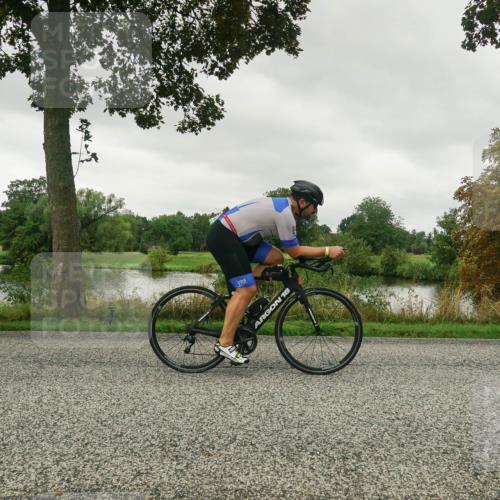 30.08.2026 - Elbe Triathlon Hamburg Michael Burmester http://msf.ph/oto/10047453 30.08.2026 09:29:16 Radfahren 249, 284, 678, 724 meine-sportfotos.de
