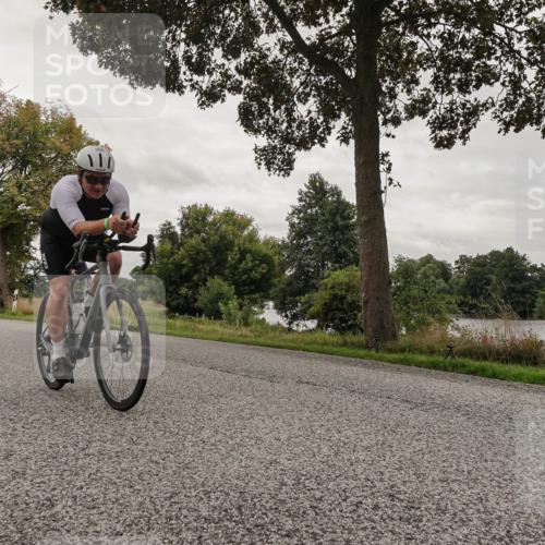 30.08.2026 - Elbe Triathlon Hamburg Michael Burmester http://msf.ph/oto/10047469 30.08.2026 09:36:17 Radfahren 419, 500, 554 meine-sportfotos.de