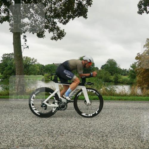 30.08.2026 - Elbe Triathlon Hamburg Michael Burmester http://msf.ph/oto/10047474 30.08.2026 09:29:20 Radfahren 249, 284, 348, 367, 678, 724 meine-sportfotos.de
