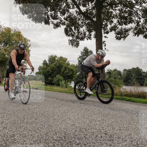 30.08.2026 - Elbe Triathlon Hamburg Michael Burmester http://msf.ph/oto/10047495 30.08.2026 09:36:37 Radfahren 258, 398, 444, 524, 670, 834 meine-sportfotos.de