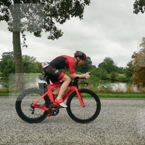 30.08.2026 - Elbe Triathlon Hamburg Michael Burmester http://msf.ph/oto/10047496 30.08.2026 09:29:24 Radfahren 268, 284, 348, 367 meine-sportfotos.de