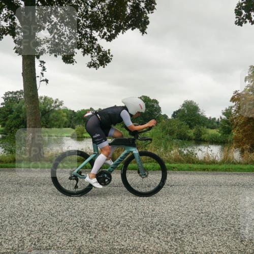 30.08.2026 - Elbe Triathlon Hamburg Michael Burmester http://msf.ph/oto/10047506 30.08.2026 09:29:27 Radfahren 268, 348, 367, 395, 430, 722 meine-sportfotos.de