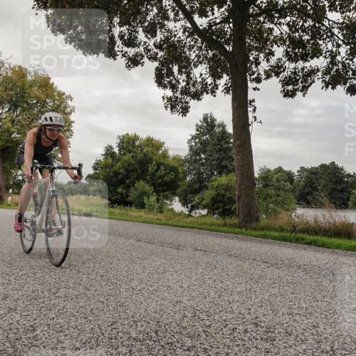 30.08.2026 - Elbe Triathlon Hamburg Michael Burmester http://msf.ph/oto/10047513 30.08.2026 09:36:57 Radfahren 254, 353, 470, 565, 609, 634 meine-sportfotos.de